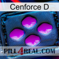 Cenforce D 04